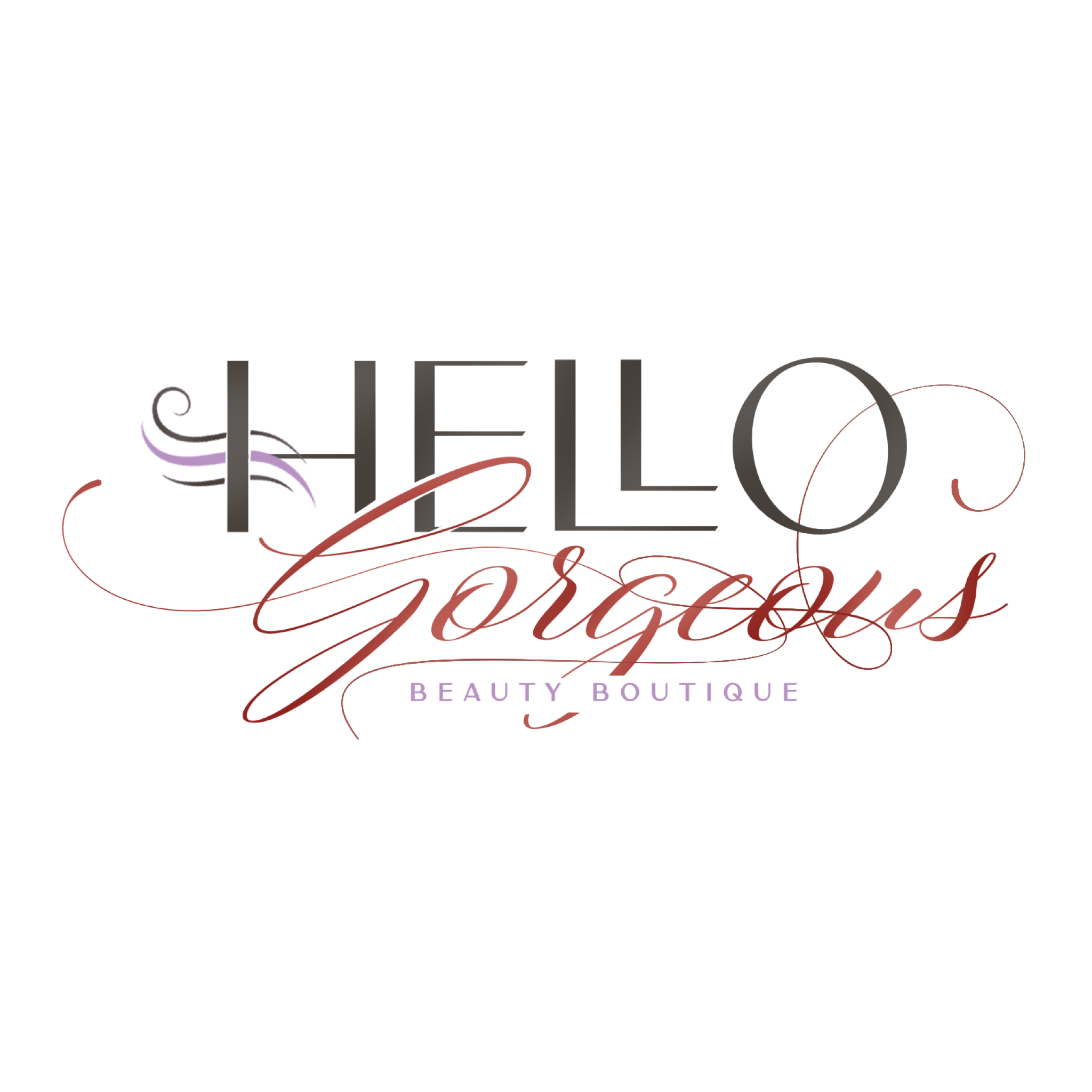 Hair Replacement Studio Hello Gorgeous Beauty Boutique